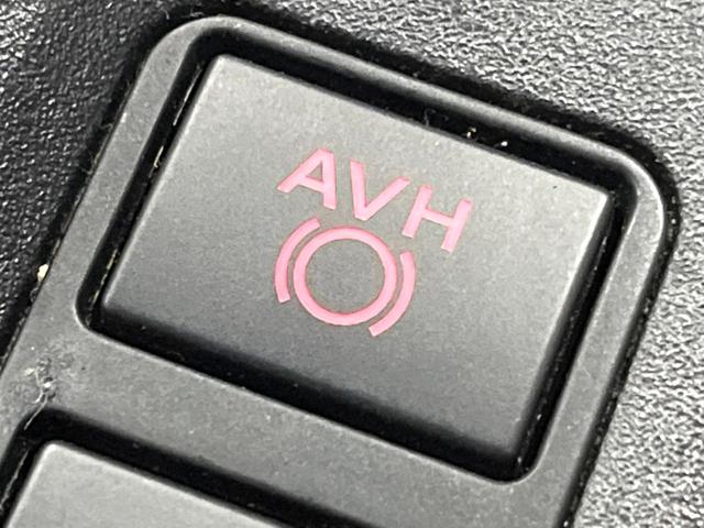ＸＶ １．６ｉ－Ｌ　アイサイト　８型ナビ　バックカメラ　フルセグＴＶ　アイサイト　レーダークルーズ　Ｂｌｕｅｔｏｏｔｈ再生　ＥＴＣ２．０　純正１７インチアルミ　車線逸脱警報　オートライト　オートブレーキホールド　オートエアコン（8枚目）