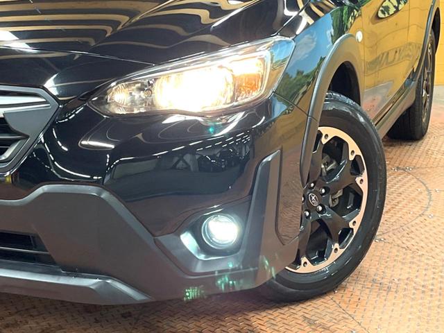 ＸＶ １．６ｉ－Ｌ　アイサイト　８型ナビ　バックカメラ　フルセグＴＶ　アイサイト　レーダークルーズ　Ｂｌｕｅｔｏｏｔｈ再生　ＥＴＣ２．０　純正１７インチアルミ　車線逸脱警報　オートライト　オートブレーキホールド　オートエアコン（13枚目）