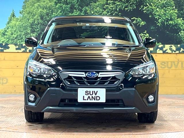 ＸＶ １．６ｉ－Ｌ　アイサイト　８型ナビ　バックカメラ　フルセグＴＶ　アイサイト　レーダークルーズ　Ｂｌｕｅｔｏｏｔｈ再生　ＥＴＣ２．０　純正１７インチアルミ　車線逸脱警報　オートライト　オートブレーキホールド　オートエアコン（15枚目）