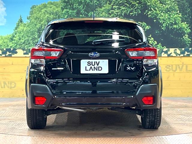 ＸＶ １．６ｉ－Ｌ　アイサイト　８型ナビ　バックカメラ　フルセグＴＶ　アイサイト　レーダークルーズ　Ｂｌｕｅｔｏｏｔｈ再生　ＥＴＣ２．０　純正１７インチアルミ　車線逸脱警報　オートライト　オートブレーキホールド　オートエアコン（16枚目）