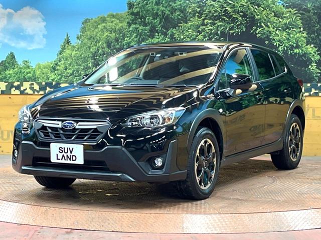 ＸＶ １．６ｉ－Ｌ　アイサイト　８型ナビ　バックカメラ　フルセグＴＶ　アイサイト　レーダークルーズ　Ｂｌｕｅｔｏｏｔｈ再生　ＥＴＣ２．０　純正１７インチアルミ　車線逸脱警報　オートライト　オートブレーキホールド　オートエアコン（17枚目）