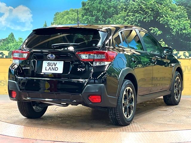 ＸＶ １．６ｉ－Ｌ　アイサイト　８型ナビ　バックカメラ　フルセグＴＶ　アイサイト　レーダークルーズ　Ｂｌｕｅｔｏｏｔｈ再生　ＥＴＣ２．０　純正１７インチアルミ　車線逸脱警報　オートライト　オートブレーキホールド　オートエアコン（18枚目）