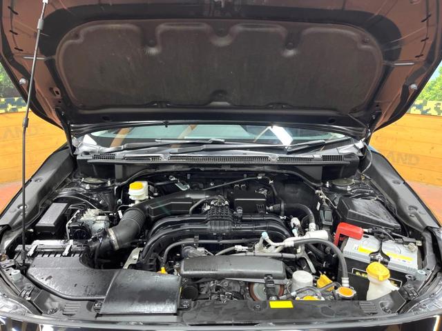 ＸＶ １．６ｉ－Ｌ　アイサイト　８型ナビ　バックカメラ　フルセグＴＶ　アイサイト　レーダークルーズ　Ｂｌｕｅｔｏｏｔｈ再生　ＥＴＣ２．０　純正１７インチアルミ　車線逸脱警報　オートライト　オートブレーキホールド　オートエアコン（19枚目）