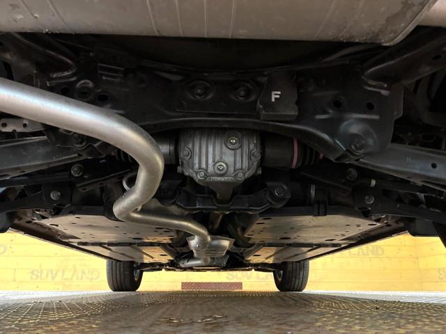 ＸＶ １．６ｉ－Ｌ　アイサイト　８型ナビ　バックカメラ　フルセグＴＶ　アイサイト　レーダークルーズ　Ｂｌｕｅｔｏｏｔｈ再生　ＥＴＣ２．０　純正１７インチアルミ　車線逸脱警報　オートライト　オートブレーキホールド　オートエアコン（20枚目）