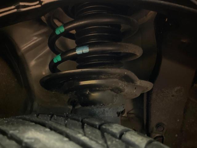 ＸＶ １．６ｉ－Ｌ　アイサイト　８型ナビ　バックカメラ　フルセグＴＶ　アイサイト　レーダークルーズ　Ｂｌｕｅｔｏｏｔｈ再生　ＥＴＣ２．０　純正１７インチアルミ　車線逸脱警報　オートライト　オートブレーキホールド　オートエアコン（21枚目）