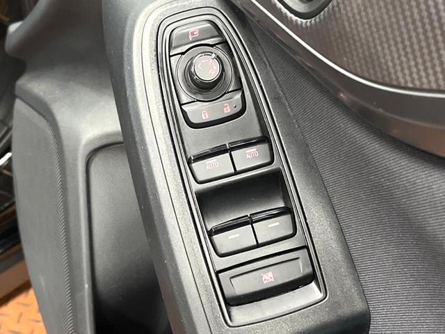 ＸＶ １．６ｉ－Ｌ　アイサイト　８型ナビ　バックカメラ　フルセグＴＶ　アイサイト　レーダークルーズ　Ｂｌｕｅｔｏｏｔｈ再生　ＥＴＣ２．０　純正１７インチアルミ　車線逸脱警報　オートライト　オートブレーキホールド　オートエアコン（22枚目）