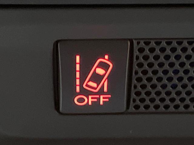 ＸＶ １．６ｉ－Ｌ　アイサイト　８型ナビ　バックカメラ　フルセグＴＶ　アイサイト　レーダークルーズ　Ｂｌｕｅｔｏｏｔｈ再生　ＥＴＣ２．０　純正１７インチアルミ　車線逸脱警報　オートライト　オートブレーキホールド　オートエアコン（36枚目）