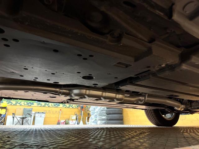 ＸＶ １．６ｉ－Ｌ　アイサイト　８型ナビ　バックカメラ　フルセグＴＶ　アイサイト　レーダークルーズ　Ｂｌｕｅｔｏｏｔｈ再生　ＥＴＣ２．０　純正１７インチアルミ　車線逸脱警報　オートライト　オートブレーキホールド　オートエアコン（37枚目）