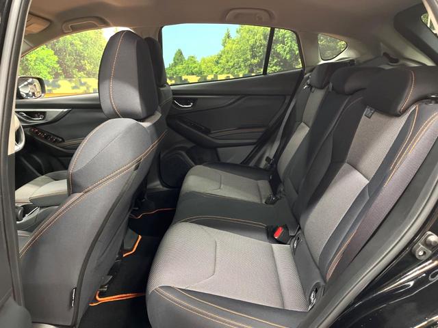 ＸＶ １．６ｉ－Ｌ　アイサイト　８型ナビ　バックカメラ　フルセグＴＶ　アイサイト　レーダークルーズ　Ｂｌｕｅｔｏｏｔｈ再生　ＥＴＣ２．０　純正１７インチアルミ　車線逸脱警報　オートライト　オートブレーキホールド　オートエアコン（43枚目）