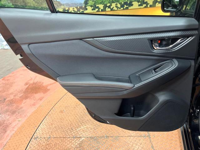 ＸＶ １．６ｉ－Ｌ　アイサイト　８型ナビ　バックカメラ　フルセグＴＶ　アイサイト　レーダークルーズ　Ｂｌｕｅｔｏｏｔｈ再生　ＥＴＣ２．０　純正１７インチアルミ　車線逸脱警報　オートライト　オートブレーキホールド　オートエアコン（44枚目）