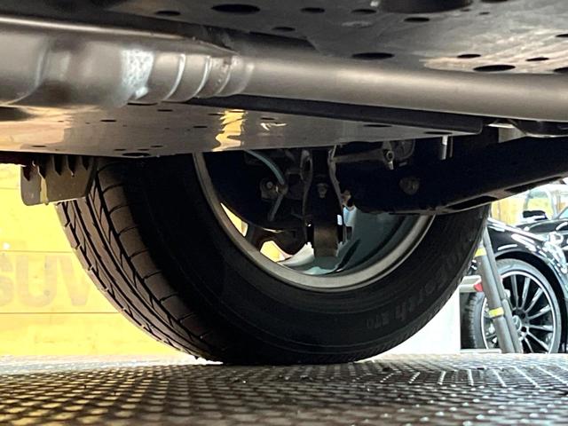 ＸＶ １．６ｉ－Ｌ　アイサイト　８型ナビ　バックカメラ　フルセグＴＶ　アイサイト　レーダークルーズ　Ｂｌｕｅｔｏｏｔｈ再生　ＥＴＣ２．０　純正１７インチアルミ　車線逸脱警報　オートライト　オートブレーキホールド　オートエアコン（49枚目）