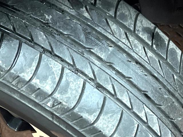 ＸＶ １．６ｉ－Ｌ　アイサイト　８型ナビ　バックカメラ　フルセグＴＶ　アイサイト　レーダークルーズ　Ｂｌｕｅｔｏｏｔｈ再生　ＥＴＣ２．０　純正１７インチアルミ　車線逸脱警報　オートライト　オートブレーキホールド　オートエアコン（50枚目）