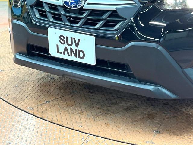 ＸＶ １．６ｉ－Ｌ　アイサイト　８型ナビ　バックカメラ　フルセグＴＶ　アイサイト　レーダークルーズ　Ｂｌｕｅｔｏｏｔｈ再生　ＥＴＣ２．０　純正１７インチアルミ　車線逸脱警報　オートライト　オートブレーキホールド　オートエアコン（52枚目）