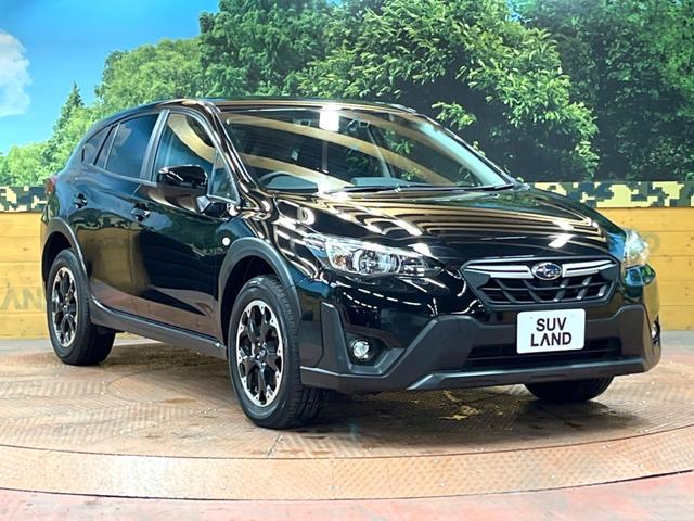 ＸＶ １．６ｉ－Ｌ　アイサイト　８型ナビ　バックカメラ　フルセグＴＶ　アイサイト　レーダークルーズ　Ｂｌｕｅｔｏｏｔｈ再生　ＥＴＣ２．０　純正１７インチアルミ　車線逸脱警報　オートライト　オートブレーキホールド　オートエアコン（53枚目）