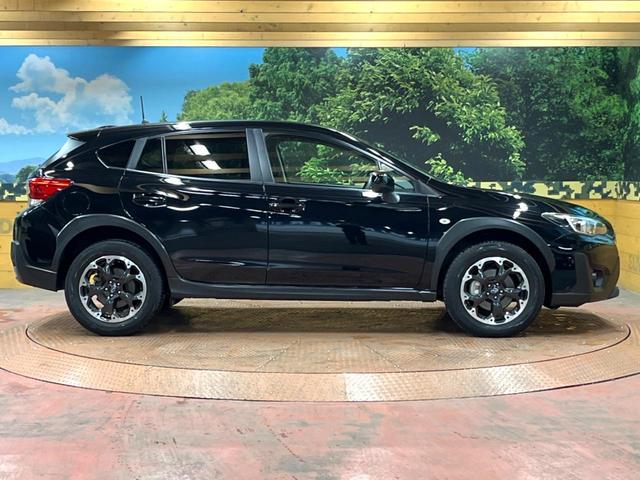 ＸＶ １．６ｉ－Ｌ　アイサイト　８型ナビ　バックカメラ　フルセグＴＶ　アイサイト　レーダークルーズ　Ｂｌｕｅｔｏｏｔｈ再生　ＥＴＣ２．０　純正１７インチアルミ　車線逸脱警報　オートライト　オートブレーキホールド　オートエアコン（54枚目）