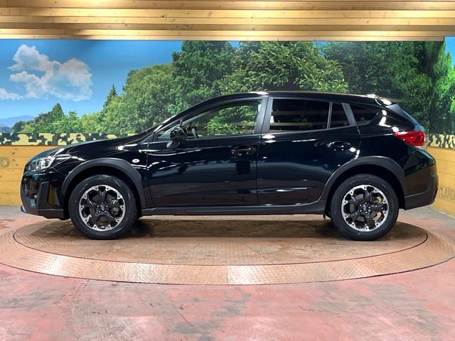 ＸＶ １．６ｉ－Ｌ　アイサイト　８型ナビ　バックカメラ　フルセグＴＶ　アイサイト　レーダークルーズ　Ｂｌｕｅｔｏｏｔｈ再生　ＥＴＣ２．０　純正１７インチアルミ　車線逸脱警報　オートライト　オートブレーキホールド　オートエアコン（56枚目）