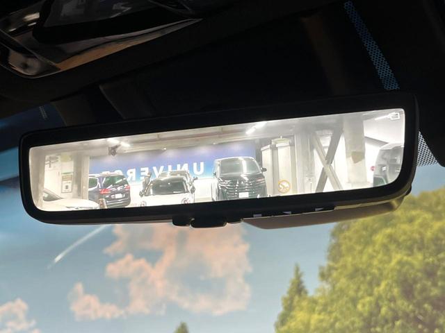 ハリアーハイブリッド G 禁煙 8型ディスプレイ バックカメラ セーフティセンス パワーバックドア デジタルインナーミラー ブラインドスポットモニター レーダークルーズ パワーシート LEDヘッド 純正18アルミ(5枚目)