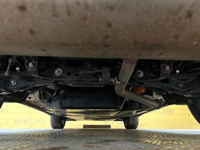 ハリアーハイブリッド G 禁煙 8型ディスプレイ バックカメラ セーフティセンス パワーバックドア デジタルインナーミラー ブラインドスポットモニター レーダークルーズ パワーシート LEDヘッド 純正18アルミ(19枚目)