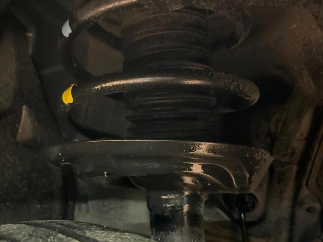 ハリアーハイブリッド G 禁煙 8型ディスプレイ バックカメラ セーフティセンス パワーバックドア デジタルインナーミラー ブラインドスポットモニター レーダークルーズ パワーシート LEDヘッド 純正18アルミ(20枚目)