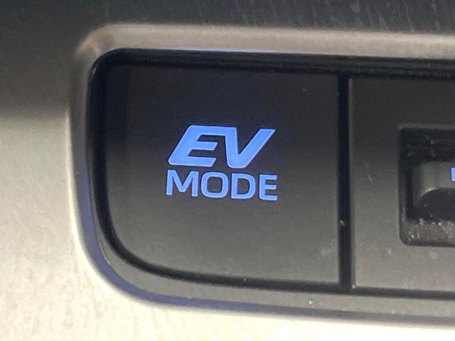 ハリアーハイブリッド G 禁煙 8型ディスプレイ バックカメラ セーフティセンス パワーバックドア デジタルインナーミラー ブラインドスポットモニター レーダークルーズ パワーシート LEDヘッド 純正18アルミ(27枚目)