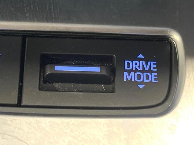 ハリアーハイブリッド G 禁煙 8型ディスプレイ バックカメラ セーフティセンス パワーバックドア デジタルインナーミラー ブラインドスポットモニター レーダークルーズ パワーシート LEDヘッド 純正18アルミ(28枚目)