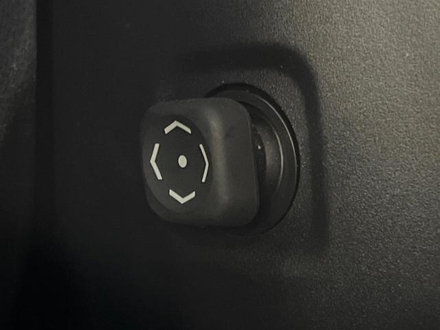 ハリアーハイブリッド G 禁煙 8型ディスプレイ バックカメラ セーフティセンス パワーバックドア デジタルインナーミラー ブラインドスポットモニター レーダークルーズ パワーシート LEDヘッド 純正18アルミ(29枚目)