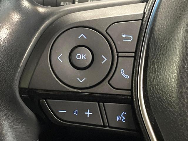 ハリアーハイブリッド G 禁煙 8型ディスプレイ バックカメラ セーフティセンス パワーバックドア デジタルインナーミラー ブラインドスポットモニター レーダークルーズ パワーシート LEDヘッド 純正18アルミ(31枚目)