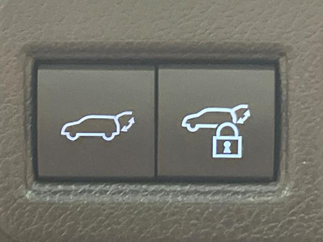 ハリアーハイブリッド G 禁煙 8型ディスプレイ バックカメラ セーフティセンス パワーバックドア デジタルインナーミラー ブラインドスポットモニター レーダークルーズ パワーシート LEDヘッド 純正18アルミ(41枚目)