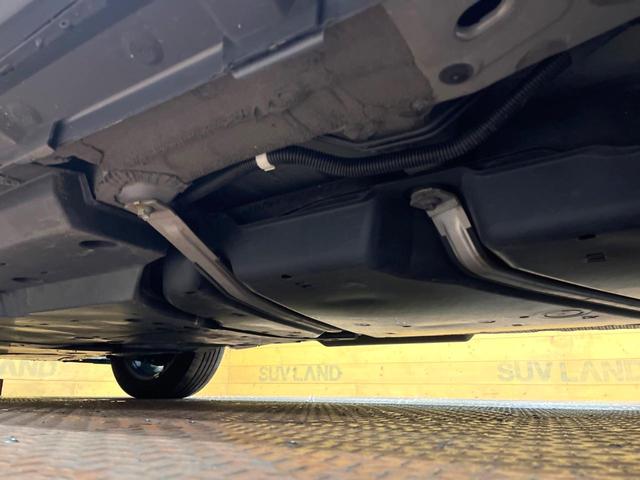 ハリアーハイブリッド G 禁煙 8型ディスプレイ バックカメラ セーフティセンス パワーバックドア デジタルインナーミラー ブラインドスポットモニター レーダークルーズ パワーシート LEDヘッド 純正18アルミ(47枚目)