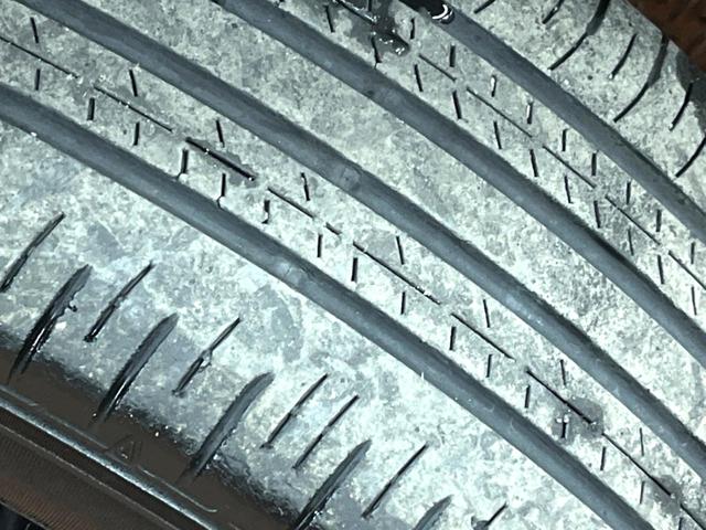 ハリアーハイブリッド G 禁煙 8型ディスプレイ バックカメラ セーフティセンス パワーバックドア デジタルインナーミラー ブラインドスポットモニター レーダークルーズ パワーシート LEDヘッド 純正18アルミ(52枚目)