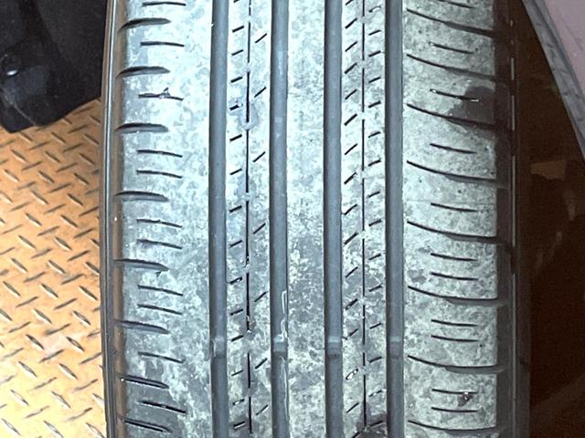 ハリアーハイブリッド G 禁煙 8型ディスプレイ バックカメラ セーフティセンス パワーバックドア デジタルインナーミラー ブラインドスポットモニター レーダークルーズ パワーシート LEDヘッド 純正18アルミ(53枚目)