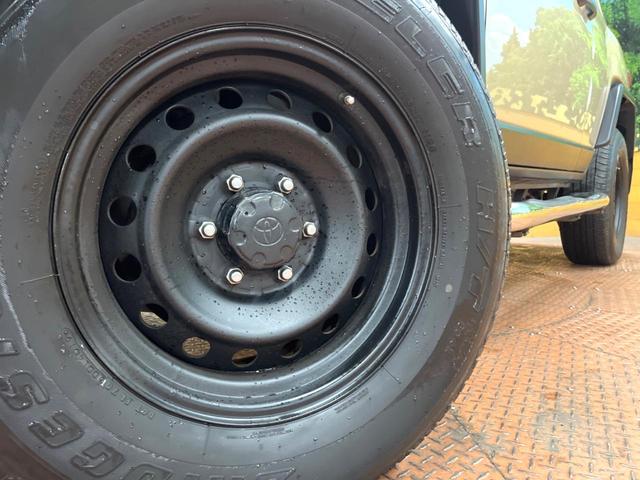 �y�k�d�c�w�b�h���C�g�z���V����ԑ��s�����ǍD�Ȏ��E���m�ۂ����S���ĉ^�]�ł��鍂�P�x�k�d�c�w�b�h���C�g�𑕔��I�_�����x�������A����d�͂��}�����Ă��܂��B