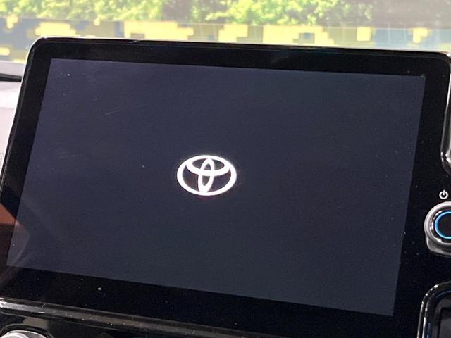 シエンタ ハイブリッドＺ　両側電動ドア　全周囲カメラ　衝突被害軽減システム　レーダークルーズ　禁煙車　ドラレコ　コーナーセンサー　スマートキー　ＬＥＤヘッド　ビルトインＥＴＣ　純正１５インチアルミ　オートハイビーム（3枚目）