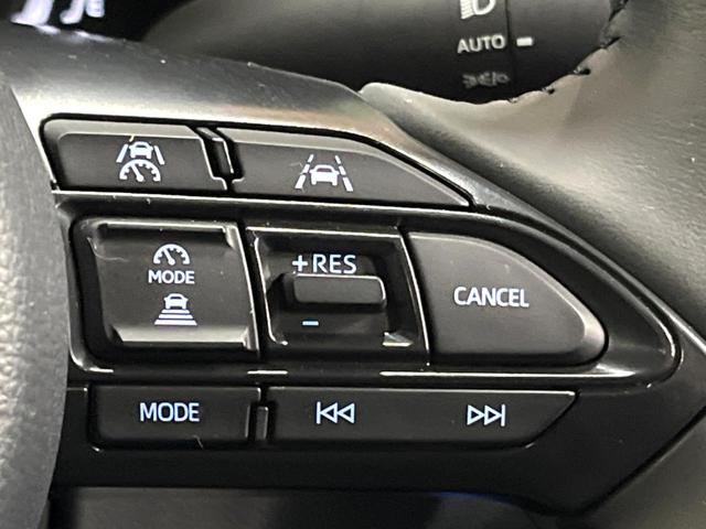 シエンタ ハイブリッドＺ　両側電動ドア　全周囲カメラ　衝突被害軽減システム　レーダークルーズ　禁煙車　ドラレコ　コーナーセンサー　スマートキー　ＬＥＤヘッド　ビルトインＥＴＣ　純正１５インチアルミ　オートハイビーム（5枚目）