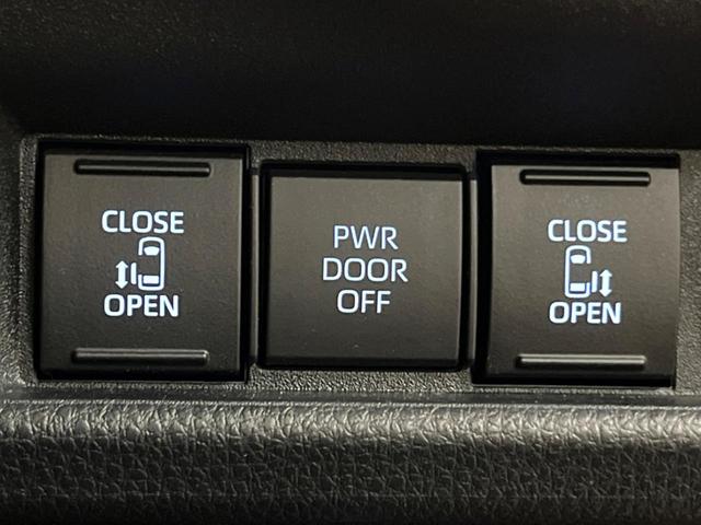 シエンタ ハイブリッドＺ　両側電動ドア　全周囲カメラ　衝突被害軽減システム　レーダークルーズ　禁煙車　ドラレコ　コーナーセンサー　スマートキー　ＬＥＤヘッド　ビルトインＥＴＣ　純正１５インチアルミ　オートハイビーム（6枚目）