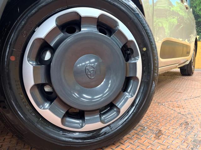 シエンタ ハイブリッドＺ　両側電動ドア　全周囲カメラ　衝突被害軽減システム　レーダークルーズ　禁煙車　ドラレコ　コーナーセンサー　スマートキー　ＬＥＤヘッド　ビルトインＥＴＣ　純正１５インチアルミ　オートハイビーム（13枚目）