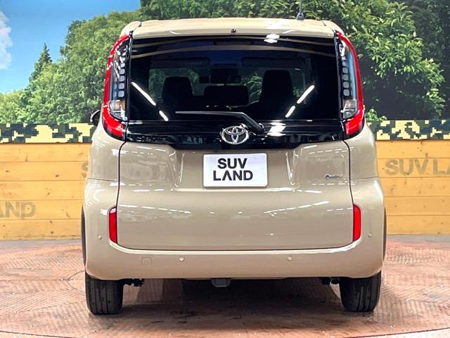 シエンタ ハイブリッドＺ　両側電動ドア　全周囲カメラ　衝突被害軽減システム　レーダークルーズ　禁煙車　ドラレコ　コーナーセンサー　スマートキー　ＬＥＤヘッド　ビルトインＥＴＣ　純正１５インチアルミ　オートハイビーム（15枚目）