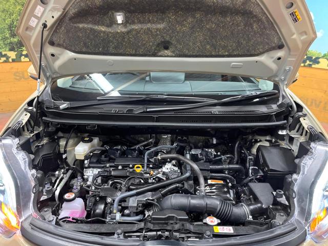 シエンタ ハイブリッドＺ　両側電動ドア　全周囲カメラ　衝突被害軽減システム　レーダークルーズ　禁煙車　ドラレコ　コーナーセンサー　スマートキー　ＬＥＤヘッド　ビルトインＥＴＣ　純正１５インチアルミ　オートハイビーム（18枚目）