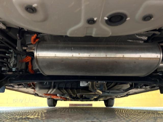 シエンタ ハイブリッドＺ　両側電動ドア　全周囲カメラ　衝突被害軽減システム　レーダークルーズ　禁煙車　ドラレコ　コーナーセンサー　スマートキー　ＬＥＤヘッド　ビルトインＥＴＣ　純正１５インチアルミ　オートハイビーム（19枚目）