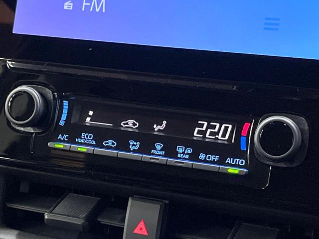 シエンタ ハイブリッドＺ　両側電動ドア　全周囲カメラ　衝突被害軽減システム　レーダークルーズ　禁煙車　ドラレコ　コーナーセンサー　スマートキー　ＬＥＤヘッド　ビルトインＥＴＣ　純正１５インチアルミ　オートハイビーム（23枚目）