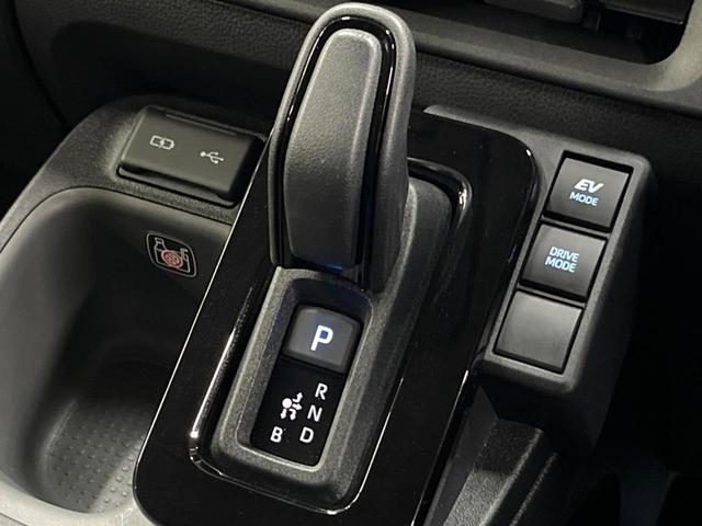 シエンタ ハイブリッドＺ　両側電動ドア　全周囲カメラ　衝突被害軽減システム　レーダークルーズ　禁煙車　ドラレコ　コーナーセンサー　スマートキー　ＬＥＤヘッド　ビルトインＥＴＣ　純正１５インチアルミ　オートハイビーム（24枚目）