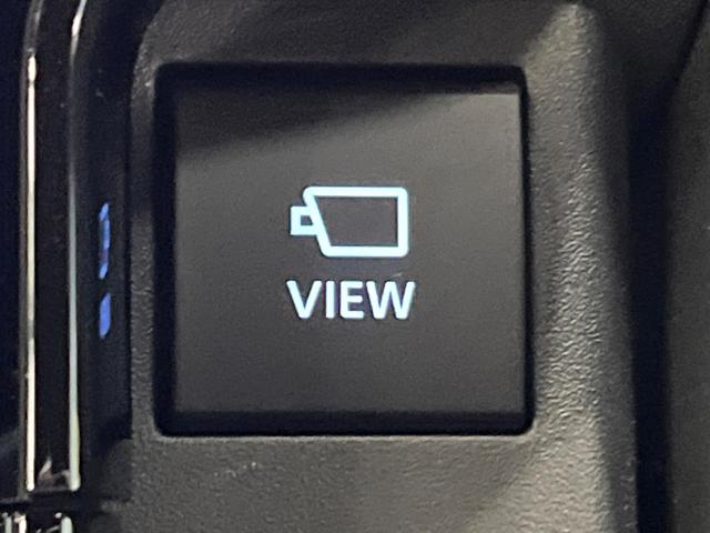 シエンタ ハイブリッドＺ　両側電動ドア　全周囲カメラ　衝突被害軽減システム　レーダークルーズ　禁煙車　ドラレコ　コーナーセンサー　スマートキー　ＬＥＤヘッド　ビルトインＥＴＣ　純正１５インチアルミ　オートハイビーム（25枚目）