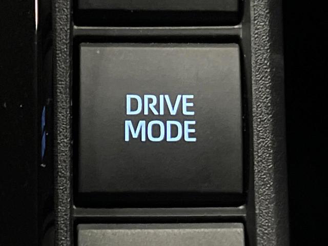 シエンタ ハイブリッドＺ　両側電動ドア　全周囲カメラ　衝突被害軽減システム　レーダークルーズ　禁煙車　ドラレコ　コーナーセンサー　スマートキー　ＬＥＤヘッド　ビルトインＥＴＣ　純正１５インチアルミ　オートハイビーム（27枚目）