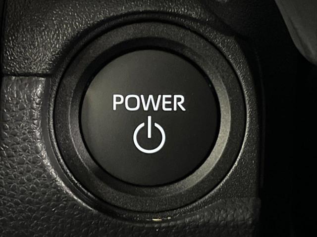 シエンタ ハイブリッドＺ　両側電動ドア　全周囲カメラ　衝突被害軽減システム　レーダークルーズ　禁煙車　ドラレコ　コーナーセンサー　スマートキー　ＬＥＤヘッド　ビルトインＥＴＣ　純正１５インチアルミ　オートハイビーム（28枚目）