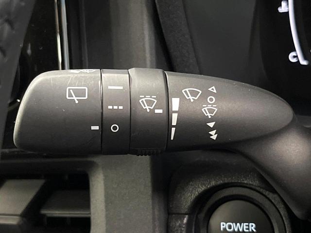 シエンタ ハイブリッドＺ　両側電動ドア　全周囲カメラ　衝突被害軽減システム　レーダークルーズ　禁煙車　ドラレコ　コーナーセンサー　スマートキー　ＬＥＤヘッド　ビルトインＥＴＣ　純正１５インチアルミ　オートハイビーム（31枚目）