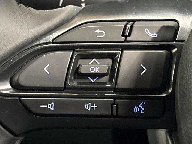 シエンタ ハイブリッドＺ　両側電動ドア　全周囲カメラ　衝突被害軽減システム　レーダークルーズ　禁煙車　ドラレコ　コーナーセンサー　スマートキー　ＬＥＤヘッド　ビルトインＥＴＣ　純正１５インチアルミ　オートハイビーム（32枚目）