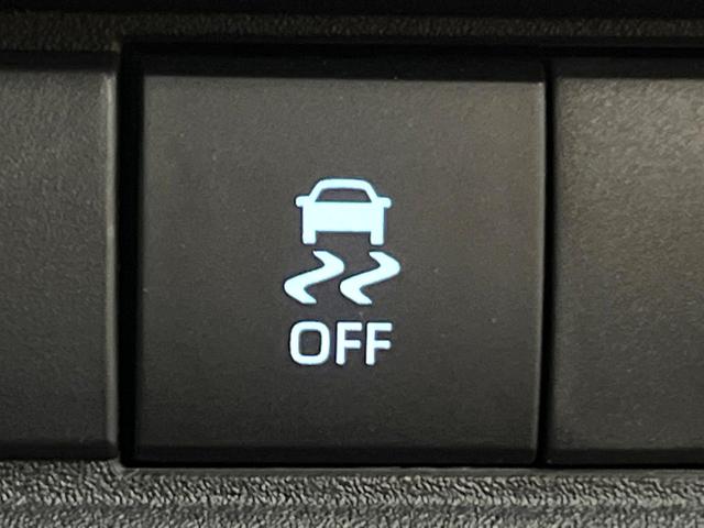 シエンタ ハイブリッドＺ　両側電動ドア　全周囲カメラ　衝突被害軽減システム　レーダークルーズ　禁煙車　ドラレコ　コーナーセンサー　スマートキー　ＬＥＤヘッド　ビルトインＥＴＣ　純正１５インチアルミ　オートハイビーム（35枚目）