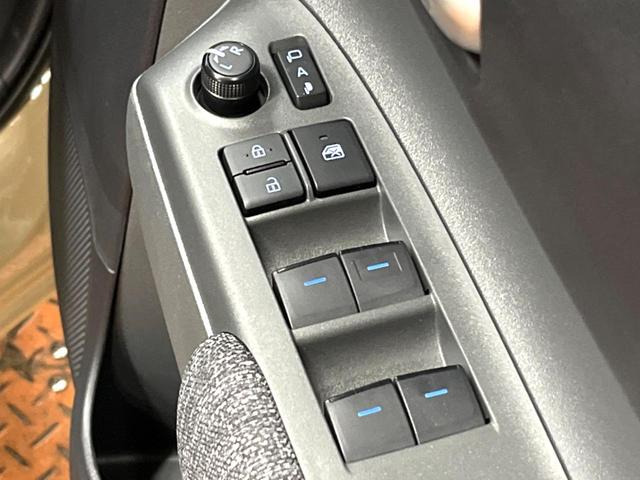 シエンタ ハイブリッドＺ　両側電動ドア　全周囲カメラ　衝突被害軽減システム　レーダークルーズ　禁煙車　ドラレコ　コーナーセンサー　スマートキー　ＬＥＤヘッド　ビルトインＥＴＣ　純正１５インチアルミ　オートハイビーム（36枚目）