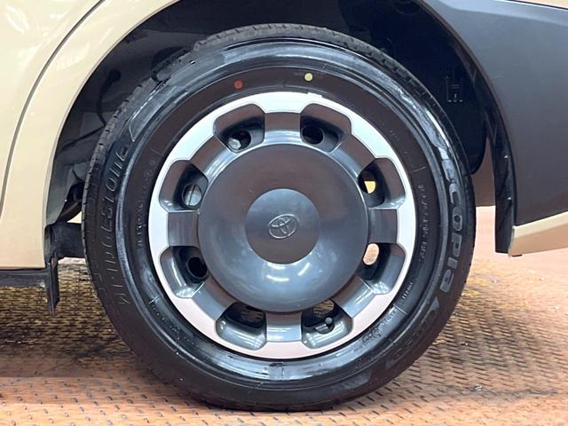 シエンタ ハイブリッドＺ　両側電動ドア　全周囲カメラ　衝突被害軽減システム　レーダークルーズ　禁煙車　ドラレコ　コーナーセンサー　スマートキー　ＬＥＤヘッド　ビルトインＥＴＣ　純正１５インチアルミ　オートハイビーム（42枚目）