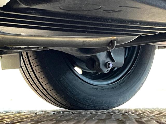 シエンタ ハイブリッドＺ　両側電動ドア　全周囲カメラ　衝突被害軽減システム　レーダークルーズ　禁煙車　ドラレコ　コーナーセンサー　スマートキー　ＬＥＤヘッド　ビルトインＥＴＣ　純正１５インチアルミ　オートハイビーム（49枚目）